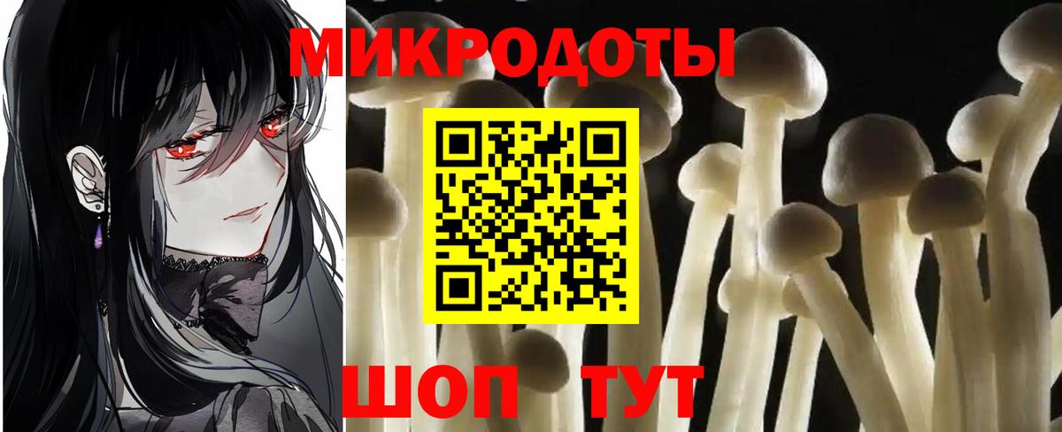 Галлюциногенные грибы MAGIC MUSHROOMS Вольск